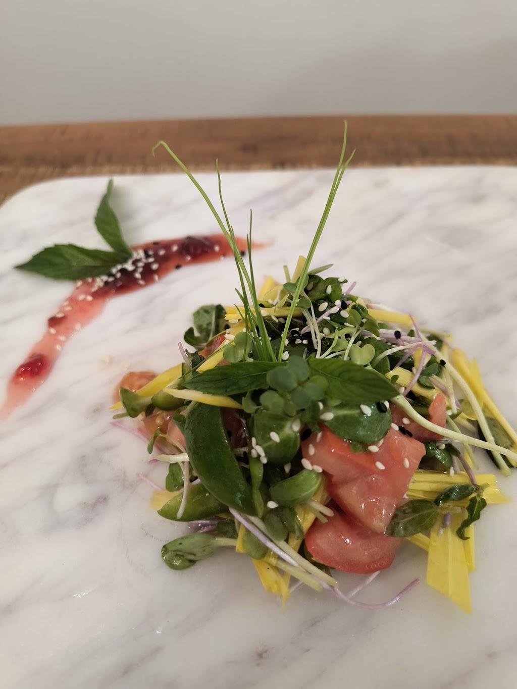 Meadowlands Microgreens | 1157 Meadowlands Dr E, Ottawa, ON K2E 6J5, Canada | Phone: (514) 346-7211