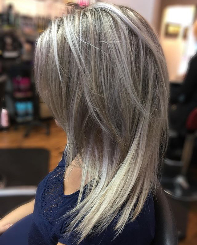 Espace beauté Isabelle Patry | 155 Rue du Collège, Pont-Rouge, QC G3H 3B3, Canada | Phone: (418) 873-5002