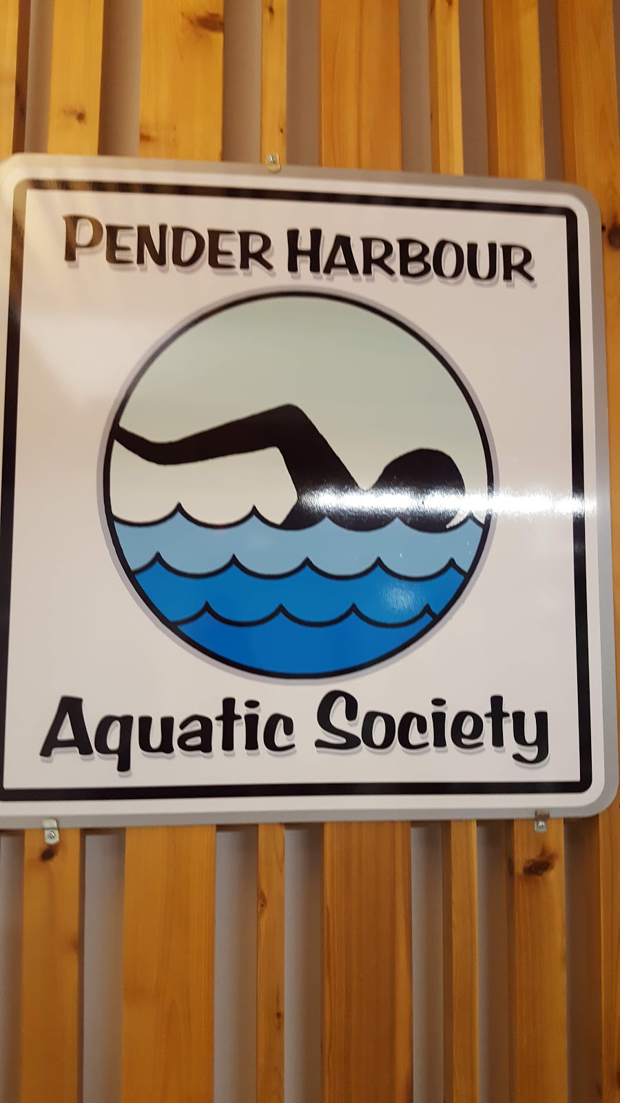 Pender Harbour Aquatic & Fitness Centre | 13639 Sunshine Coast Hwy, Madeira Park, BC V0N 2H1, Canada | Phone: (604) 885-6866