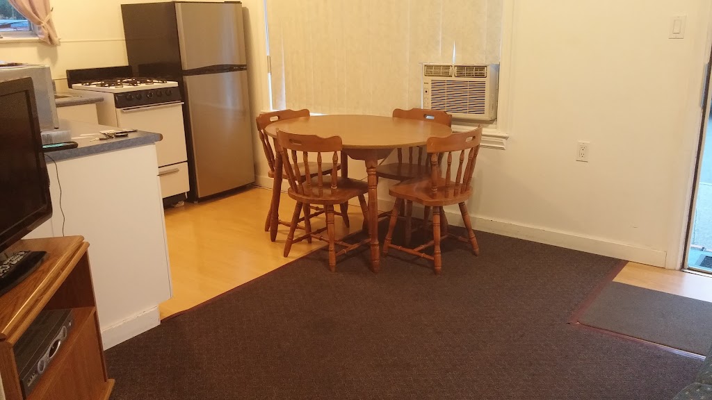Somass Motel & RV | 5279 River Rd, Port Alberni, BC V9Y 6Z3, Canada | Phone: (250) 724-3236