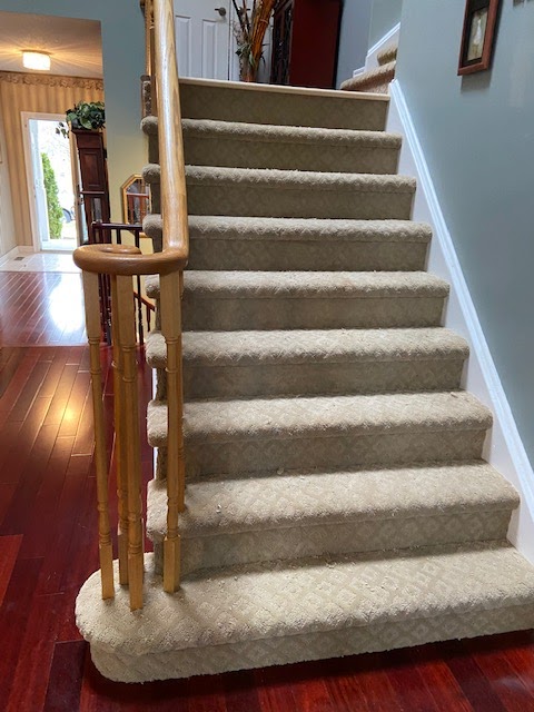 Matas flooring | 924 Centre St N, Whitby, ON L1N 4V1, Canada | Phone: (416) 688-2526