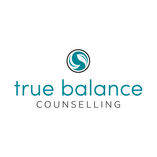 True Balance Counselling | 704 4 Ave N #3, Lethbridge, AB T1H 6X4, Canada | Phone: (403) 327-2333