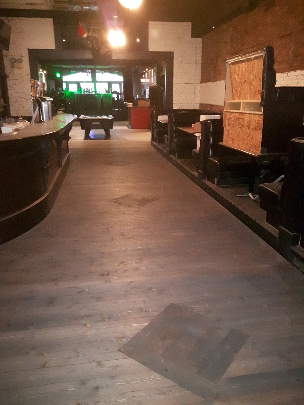 Cedar Valley Wood Floors | 3 Ridgemont Dr, Fernie, BC V0B 1M0, Canada | Phone: (250) 430-3012