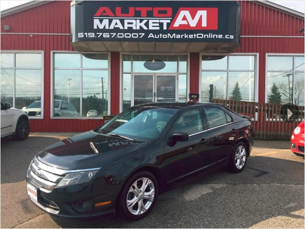 AutoMarket | 700 York Rd, Guelph, ON N1E 6A5, Canada | Phone: (877) 258-5040