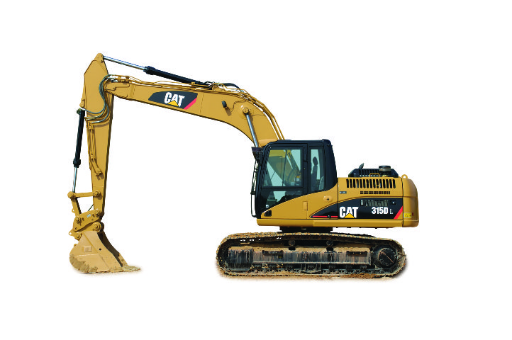 3D Excavating | 193 Argyle Head Rd, Glenwood, NS B0W 1W0, Canada | Phone: (902) 648-4658