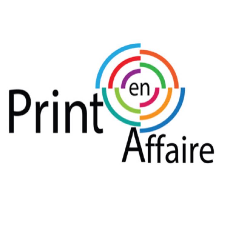 Print en Affaire | 4 Rue des Pluviers, Québec, QC G1C 4B1, Canada | Phone: (418) 516-9809