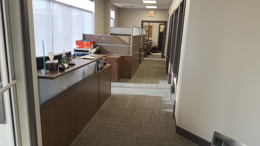 IIS Tax and Estate Services | 220 Terence Matthews Crescent Suite 2A, Kanata, ON K2M 0E2, Canada | Phone: (613) 828-4848