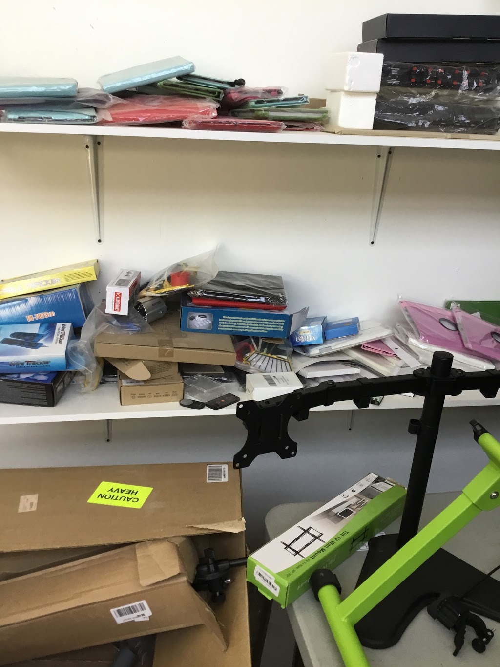 Digiparts Winnipeg MB | 1865 Sargent Ave #15, Winnipeg, MB R3H 0E4, Canada | Phone: (204) 899-9426