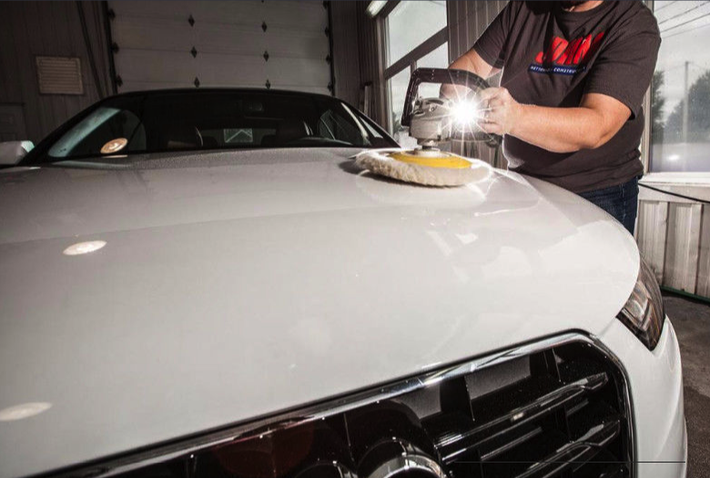 JL Auto Washer Inc. | 1259 Rue Didace, Magog, QC J1X 2P8, Canada | Phone: (819) 847-2185