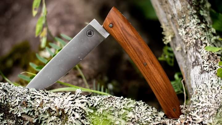 E.V Artisan | 265 Rang des Grenier, Piopolis, QC G0Y 1H0, Canada | Phone: (819) 214-0459