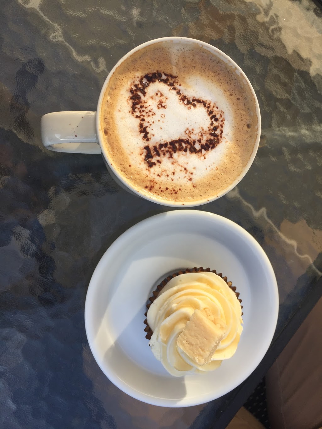 Créations Sucrées | 164 Rue Hériot, Drummondville, QC J2C 1J8, Canada | Phone: (819) 850-4884