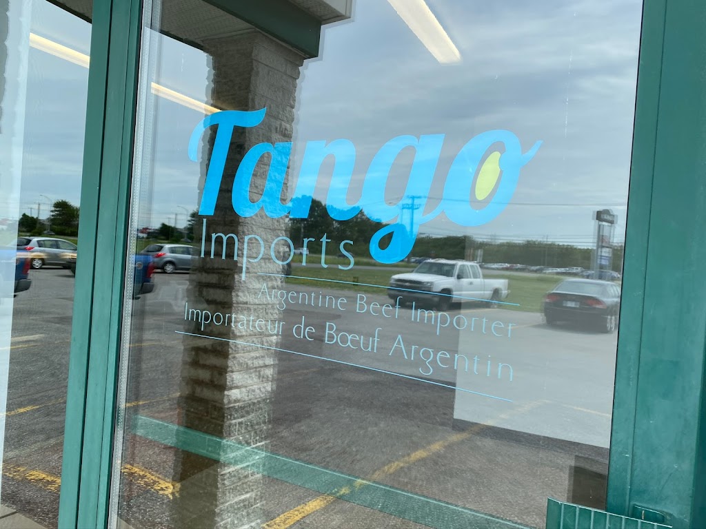 Tango Imports inc | Marché Brossard, 7800 Bd Taschereau Local 151, Brossard, QC J4X 1V7, Canada | Phone: (450) 672-2522