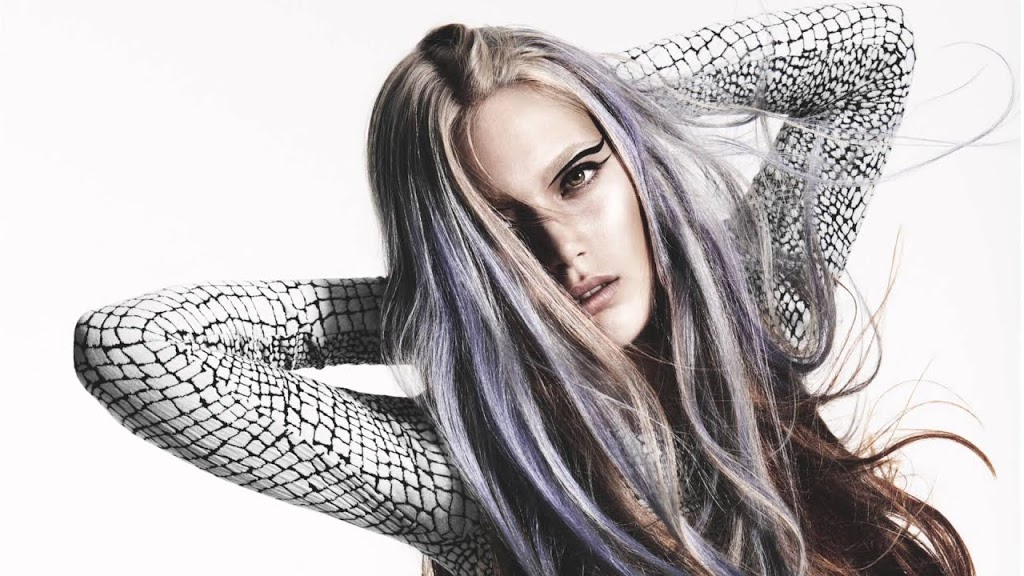 Le Prisme Coiffure | 180 Boulevard Leclerc E, Granby, QC J2H 1L1, Canada | Phone: (450) 994-7717