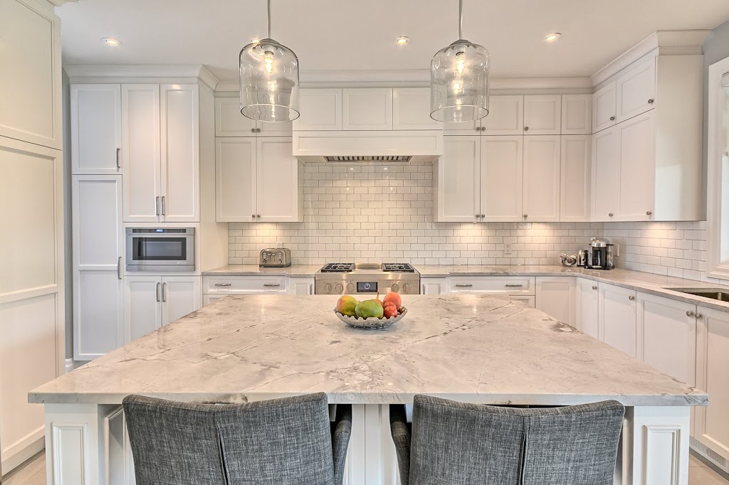 Céramiques BG | 13448 Boulevard Curé-Labelle, Mirabel, QC J7J 1G9, Canada | Phone: (450) 939-3255