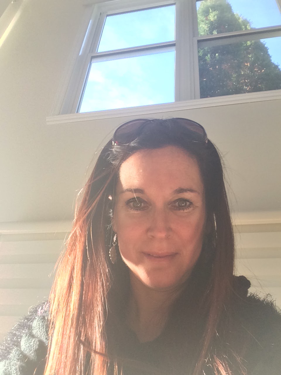 Stephanie Langlois psychologue | 24 Boulevard de la Concorde E suite 205, Laval, QC H7G 4X2, Canada | Phone: (514) 995-6475