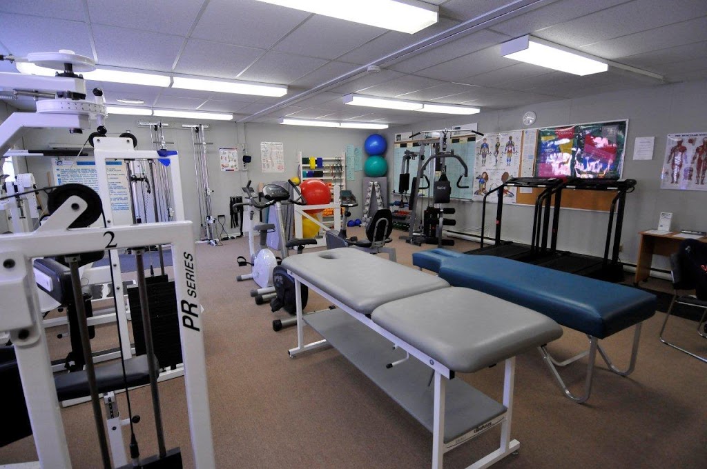 ORI Physiotherapy and Rehabilitation | 258 Killaly St W, Port Colborne, ON L3K 6A6, Canada | Phone: (905) 834-6590