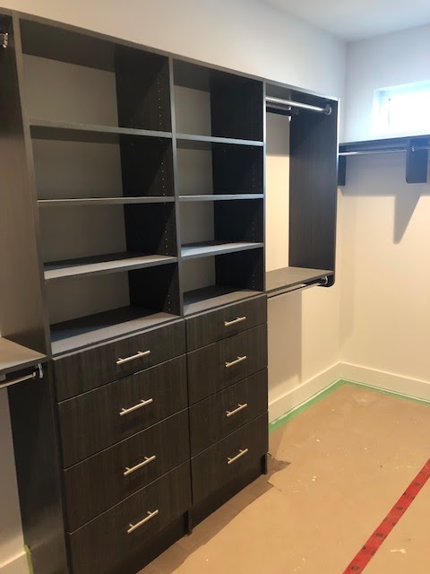 Tailored Living/Okanagan | 451 Adams Rd #3, Kelowna, BC V1X 7R9, Canada | Phone: (250) 452-9575