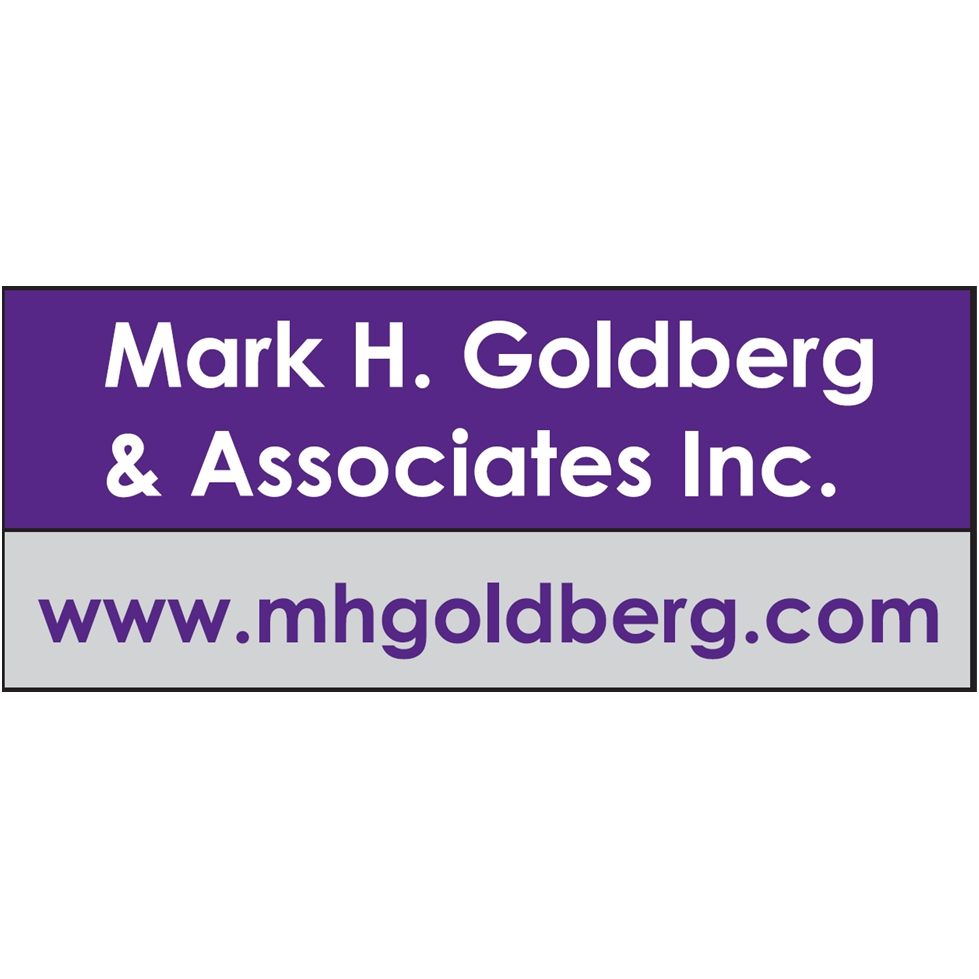 Mark H. Goldberg & Associates, Inc. | 91 Forest Ln Dr, Thornhill, ON L4J 3P2, Canada | Phone: (905) 882-0417