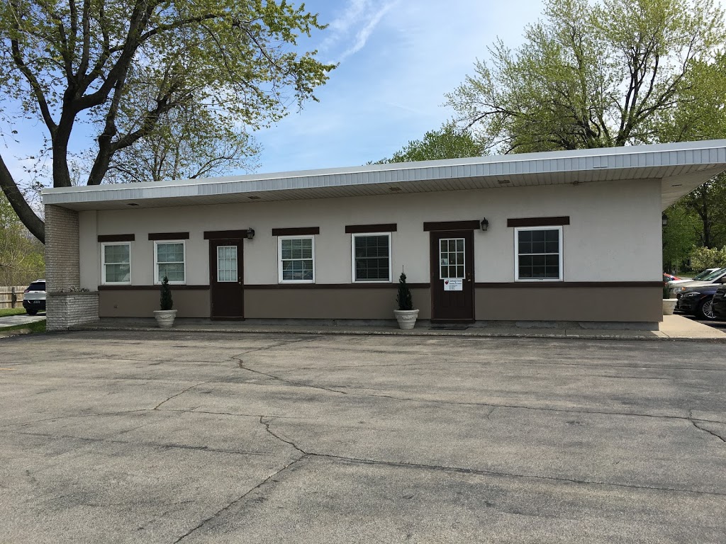 Applegate Dental PLLC | 2177 Union Rd, West Seneca, NY 14224, USA | Phone: (716) 668-4646