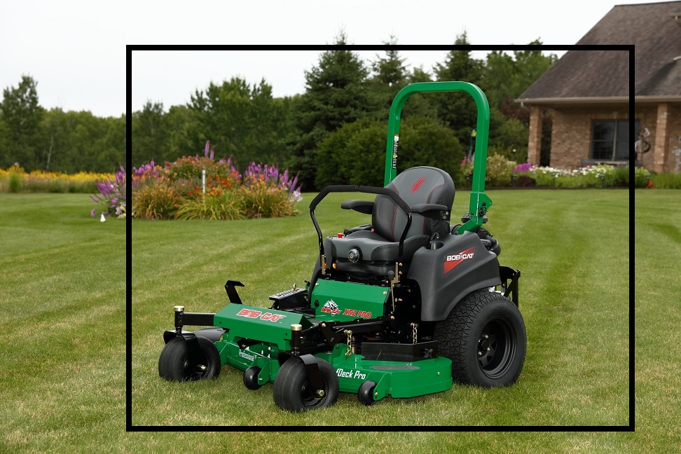 Nurse Landscaping and Tech Design Inc | 15-A Oak Ave, Paris, ON N3L 3C6, Canada | Phone: (519) 781-6332