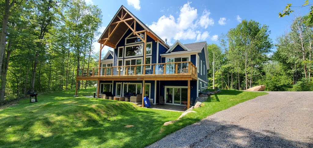 Fticar Properties Inc. | 527 Pine Point Ln, Madoc, ON K0K 2K0, Canada | Phone: (905) 981-8730