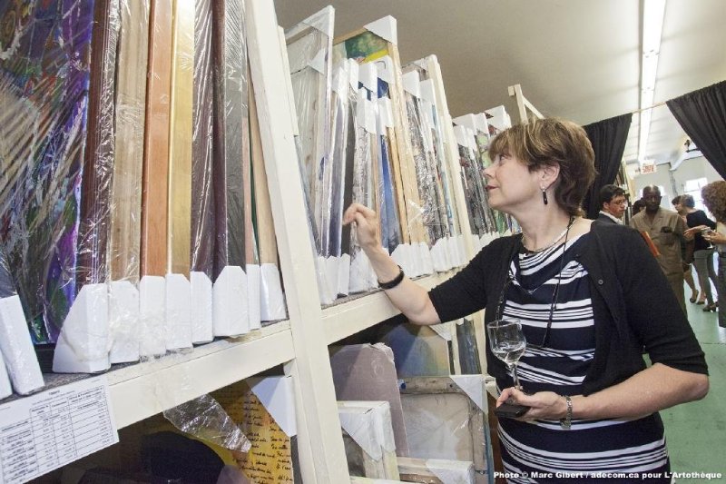 Création Art lem / Atelier drakkar | 7702 Rue Centrale, LaSalle, QC H8P 1L6, Canada | Phone: (514) 989-1880