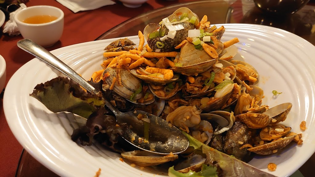 Club Des Pêcheurs - Fishman Club | 7933 Boulevard Saint-Michel, Montréal, QC H1Z 3C9, Canada | Phone: (514) 550-0888