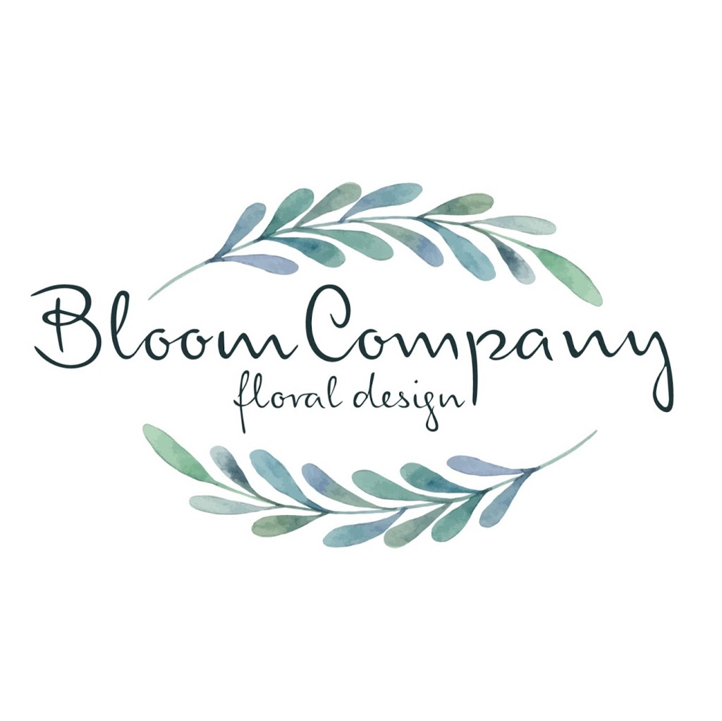 Bloom Company Floral Design | 2130 Begbie Rd, Kelowna, BC V1V 2C6, Canada | Phone: (250) 718-1177
