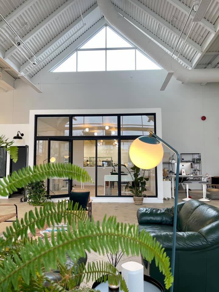 Agence Lusignan | 1122 Rue du Sud, Cowansville, QC J2H 2Y8, Canada | Phone: (450) 522-2249