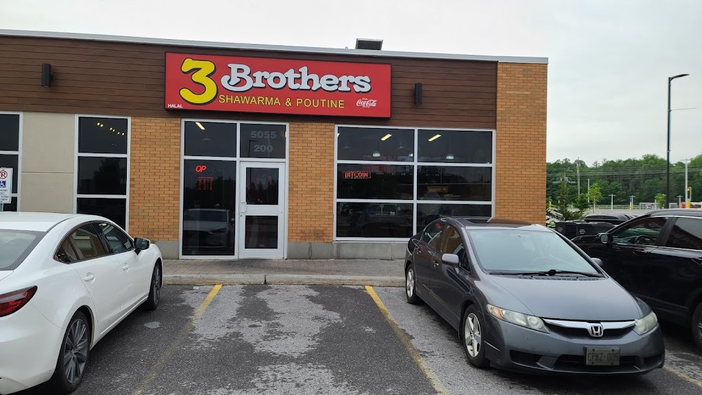 bitMachina - Bitcoin ATM | 5055 Innovation Dr, Ottawa, ON K2K 0J3, Canada | Phone: (343) 308-6313