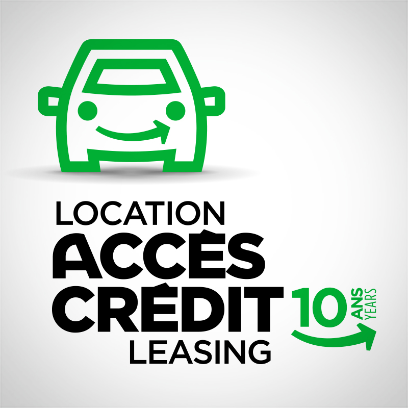 Location Accès Crédit Inc. | 336 Boulevard Saint-Luc #202, Saint-Jean-sur-Richelieu, QC J2W 2A3, Canada | Phone: (450) 741-0874
