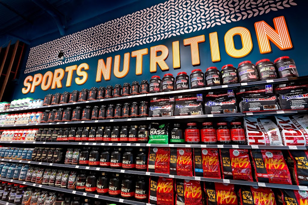 Healthy Planet Stoneycreek | 502 Centennial Pkwy N Unit #3, Hamilton, ON L8E 0G2, Canada | Phone: (289) 768-5254