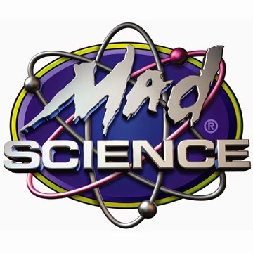 Mad Science of Windsor & Chatham-Kent | 122 Fox St, Cottam, ON N0R 1B0, Canada | Phone: (519) 839-6094
