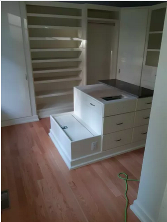 Ross Bell Cabinets | Box 244, Bruno, SK S0K 0S0, Canada | Phone: (250) 818-3859
