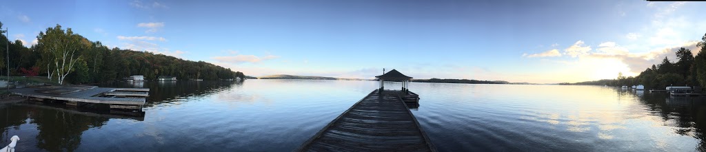 The Lake of Bays Sailing Club | 1111 Glenmount Rd, Baysville, ON P0B 1A0, Canada | Phone: (705) 767-3937