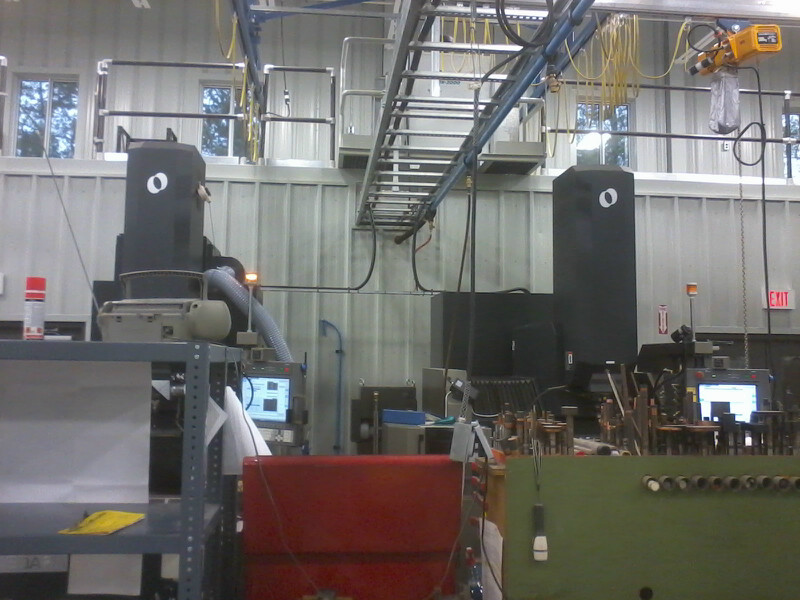 Ellice Electric Inc | 1223 Waterloo St, New Hamburg, ON N3A 1T2, Canada | Phone: (519) 272-2283