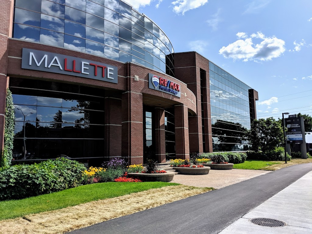 Centre dermatologique du Québec Métropolitain | 3075 Chem. des Quatre-Bourgeois #302, Québec, QC G1W 4Y5, Canada | Phone: (418) 650-3555