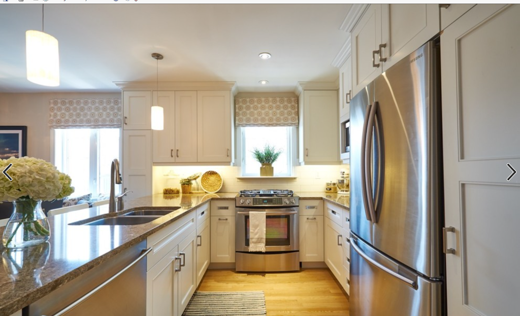 VANCOURT CUSTOM CABINETRY | 34 Helen Crescent, Little Britain, ON K0M 2C0, Canada | Phone: (905) 213-1774