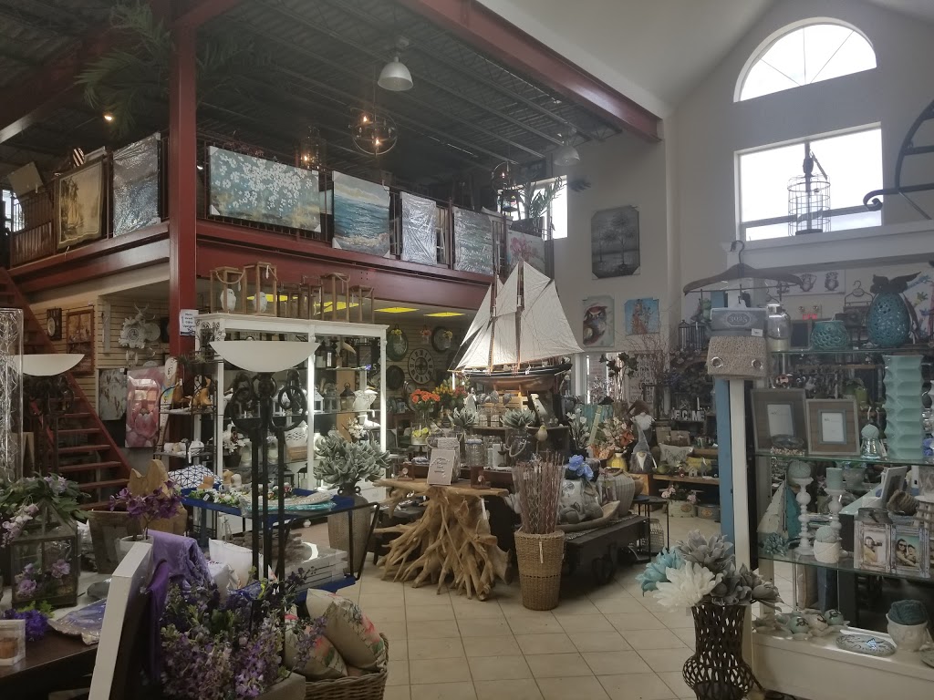 Van Dongens | 6750 Trafalgar Rd, Milton, ON L9E 0Z2, Canada | Phone: (905) 878-1105