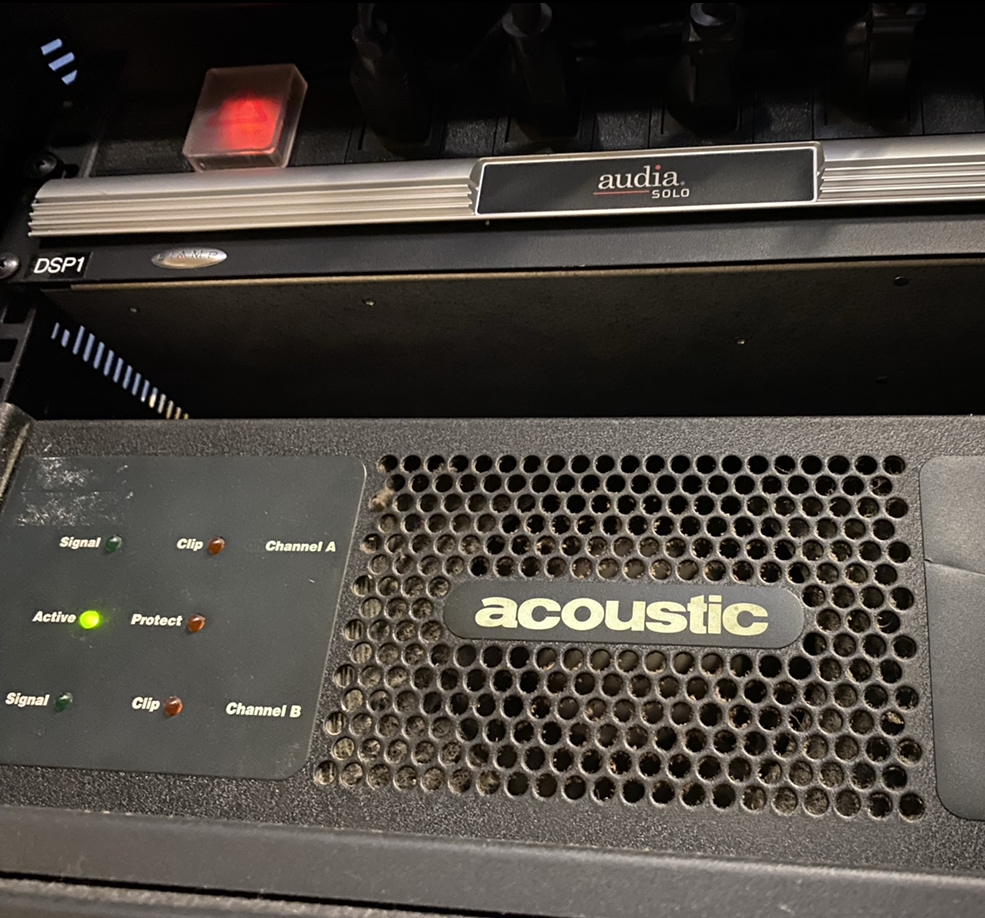 WAV Integrators | 10068 Keele St, Maple, ON L6A 4V6, Canada | Phone: (647) 812-6376