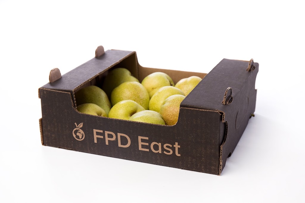 FPD East Inc | 2300 23e Avenue, Lachine, QC H8T 0A3, Canada | Phone: (514) 631-4141