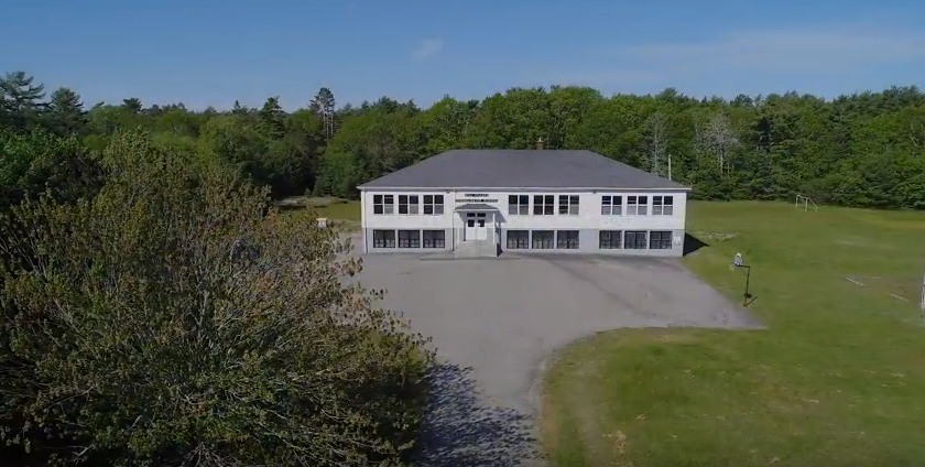 DEVI International Boarding School | 227 Medway River Rd, Mill Village, NS B0J 2H0, Canada | Phone: (902) 935-2125