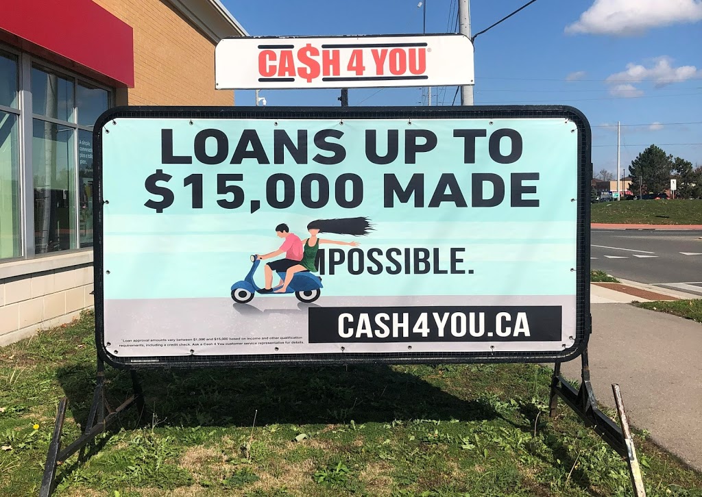 Magnetsigns Cambridge-KW | 22 Casson Ln, Brantford, ON N3R 7Z4, Canada | Phone: (877) 649-7446