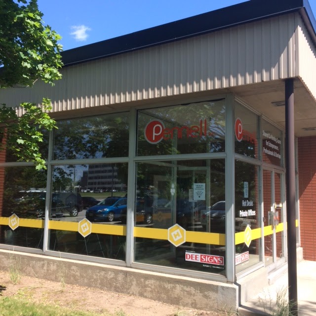 PHD Solutions Inc. | 435 Enfield Rd, Burlington, ON L7T 2X5, Canada | Phone: (905) 963-8767