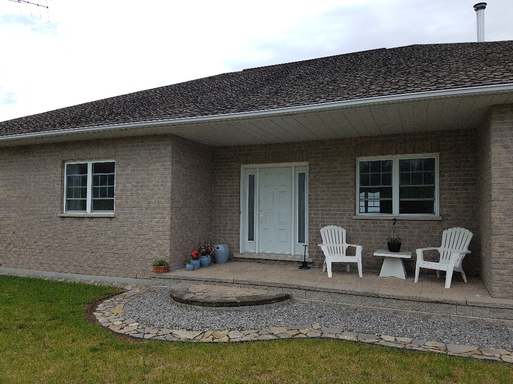 Sutton Group-Prince Edward County Realty Inc. Brokerage | 8 Barker St, Picton, ON K0K 2T0, Canada | Phone: (613) 476-7800