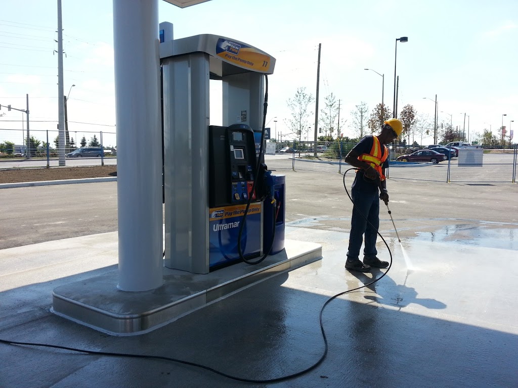MZA Carpet & Janitorial Services Inc. | 11121 Yonge St Suite 620, Richmond Hill, ON L4C 0S7, Canada | Phone: (416) 816-1467