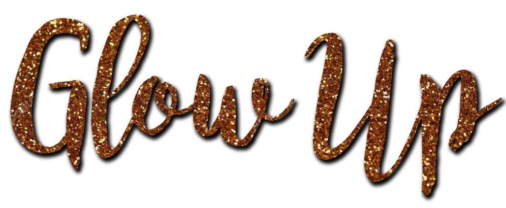 Glow Up Beauty Lounge | 1960 Main St W #3, Hamilton, ON L8S 4N5, Canada | Phone: (905) 577-9933