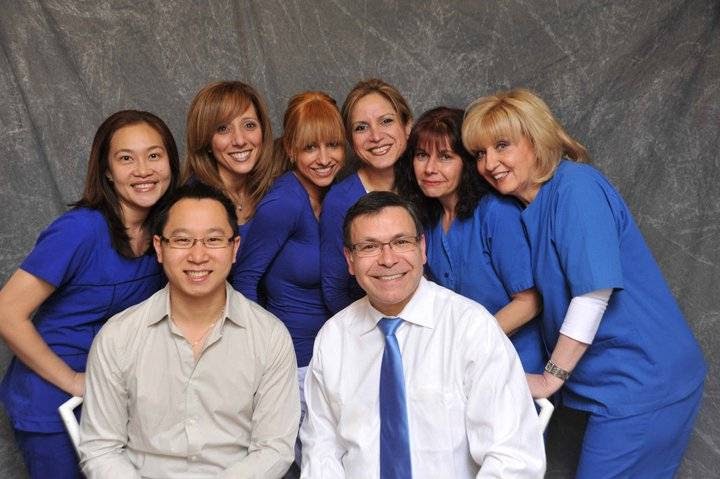 Dentistes de la Place Vertu (Les) | 3131 Boulevard de la Côte-Vertu, Saint-Laurent, QC H4R 1Y8, Canada | Phone: (514) 332-5012