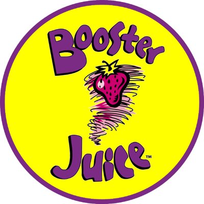 Booster Juice | 200 Southridge Dr #243, Okotoks, AB T1S 0B2, Canada | Phone: (403) 995-9815