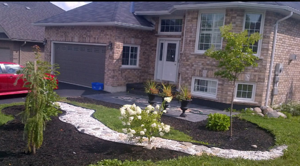 Ideas on Display | 234 Lorne Ct, Peterborough, ON K9L 0A1, Canada | Phone: (705) 868-5876